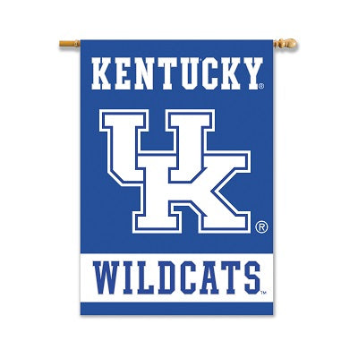Kentucky Wildcats Banner