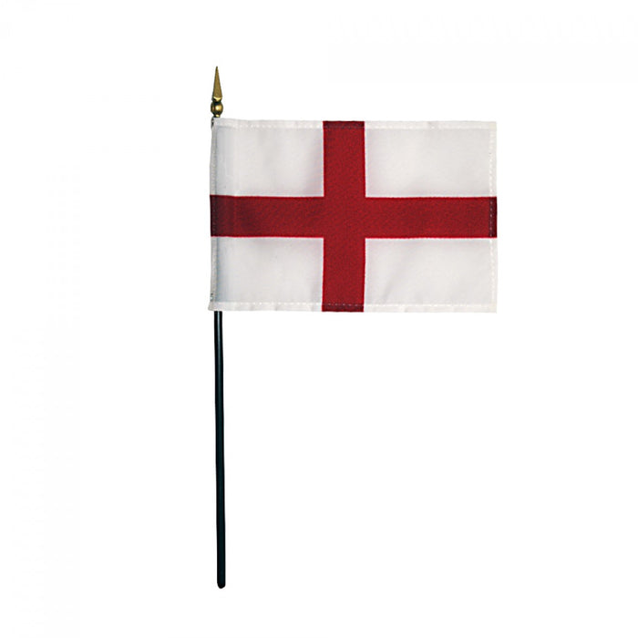 St. George Cross (England) Flag