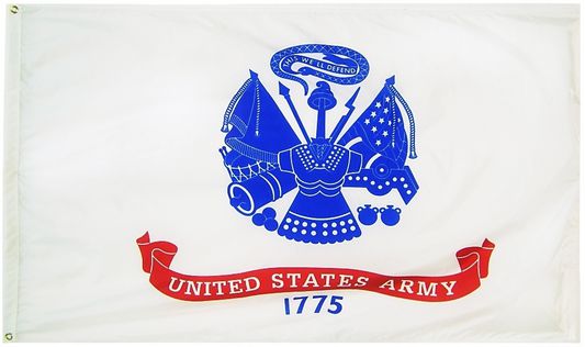 Army Flag