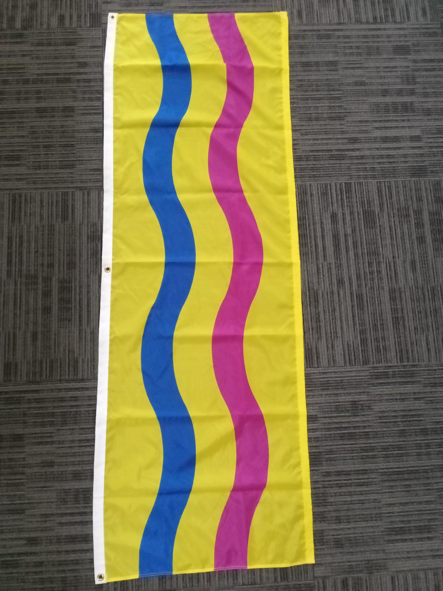 Club Based Flags Concession Flags | Carnival Flags for Sale | Flags Unlimited