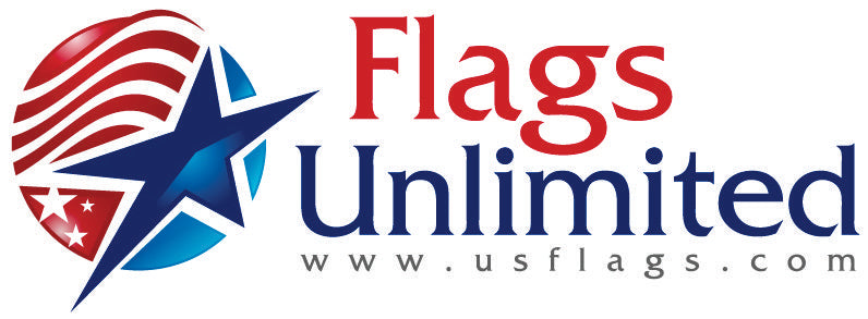 State Flags Stand Flag Pole Stands | Flag Pole Bases | Indoor Flag Stands | www.USFlags ...