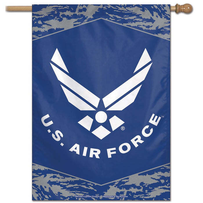 Air Force Banner