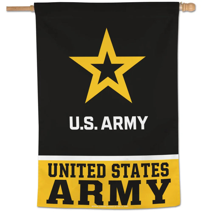 Army Banner