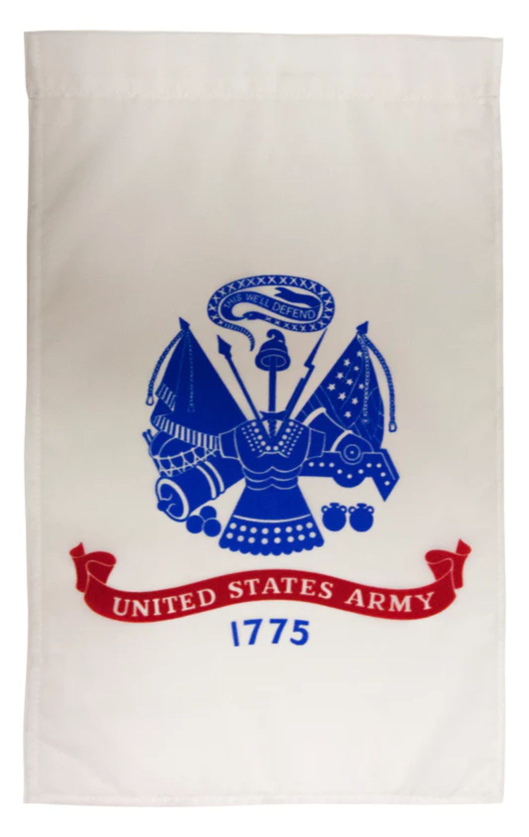 United States Army Flags for Sale US Army Flags for Sale www