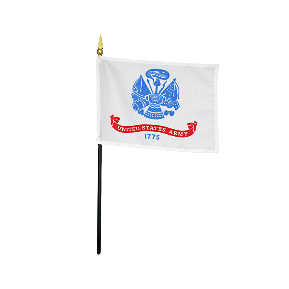 United States Army Flags for Sale US Army Flags for Sale www