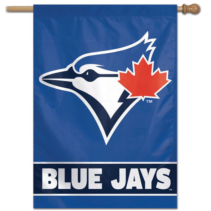 Toronto Blue Jays Large Pennant Toronto Blue Jays Large Pennant