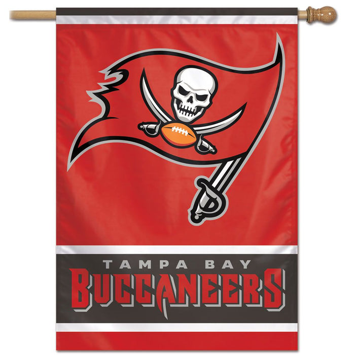 Tampa Bay Buccaneers Banner
