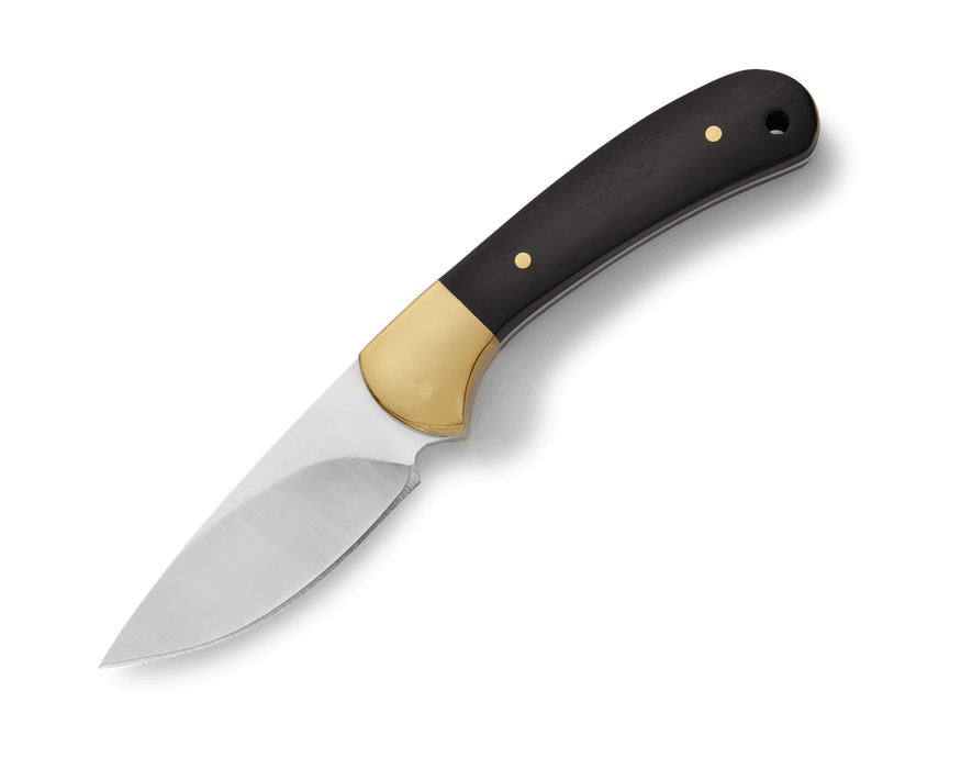 Buck 113 Ranger Skinner Knife