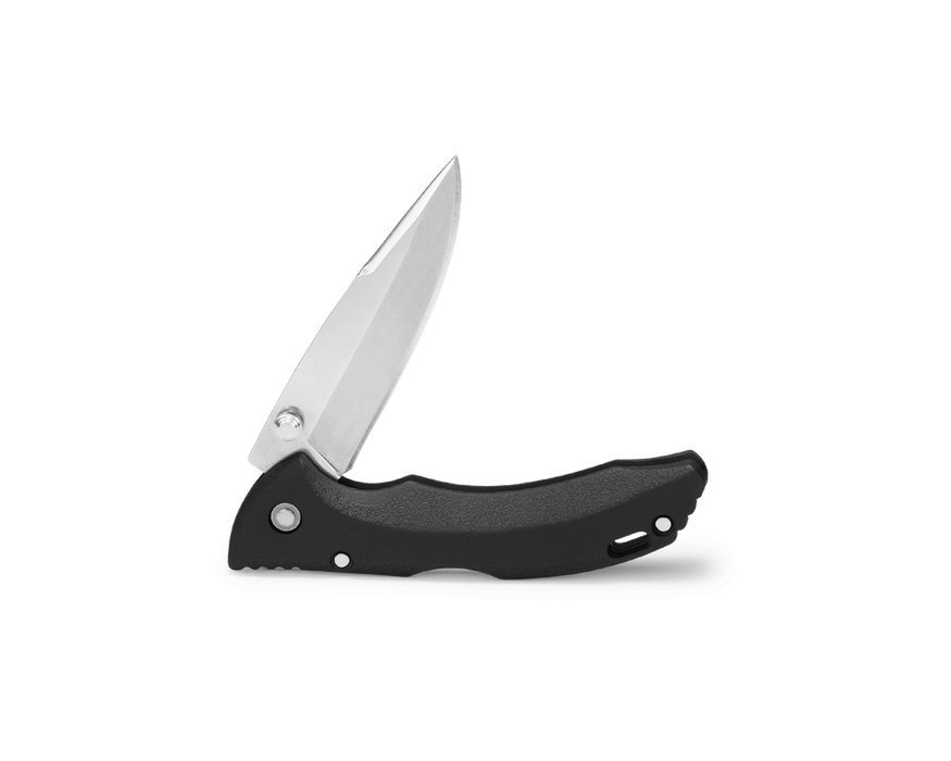 Buck 284 Bantam BBW Knife