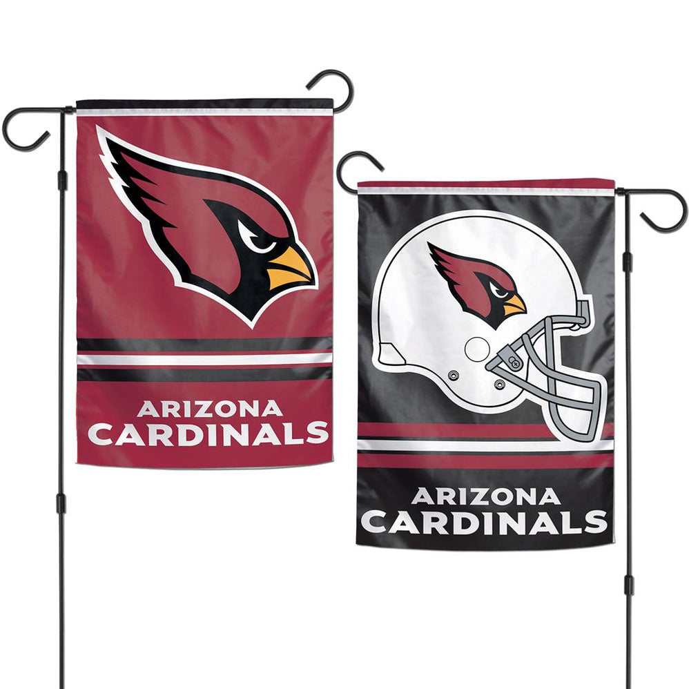 Sports Flags | US Flags — Flags Unlimited