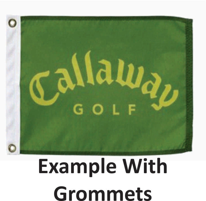 Custom Flags | Custom Flags For Sale | Digitally Printed Flags | Custom ...