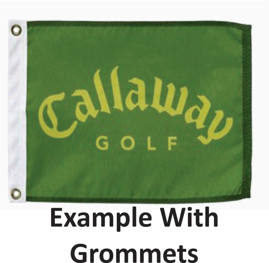 Custom Flags Custom Flags For Sale Digitally Printed Flags Custom Appliqued Flags Custom