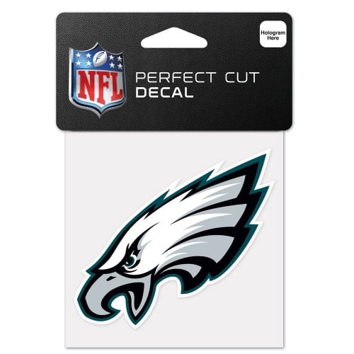 Bandiera Giardino NFL Bandiera Da Giardino Philadelphia Eagles Doppia Bandiera Giardino NFL Bandiera Da Giardino Philadelphia Eagles Doppia