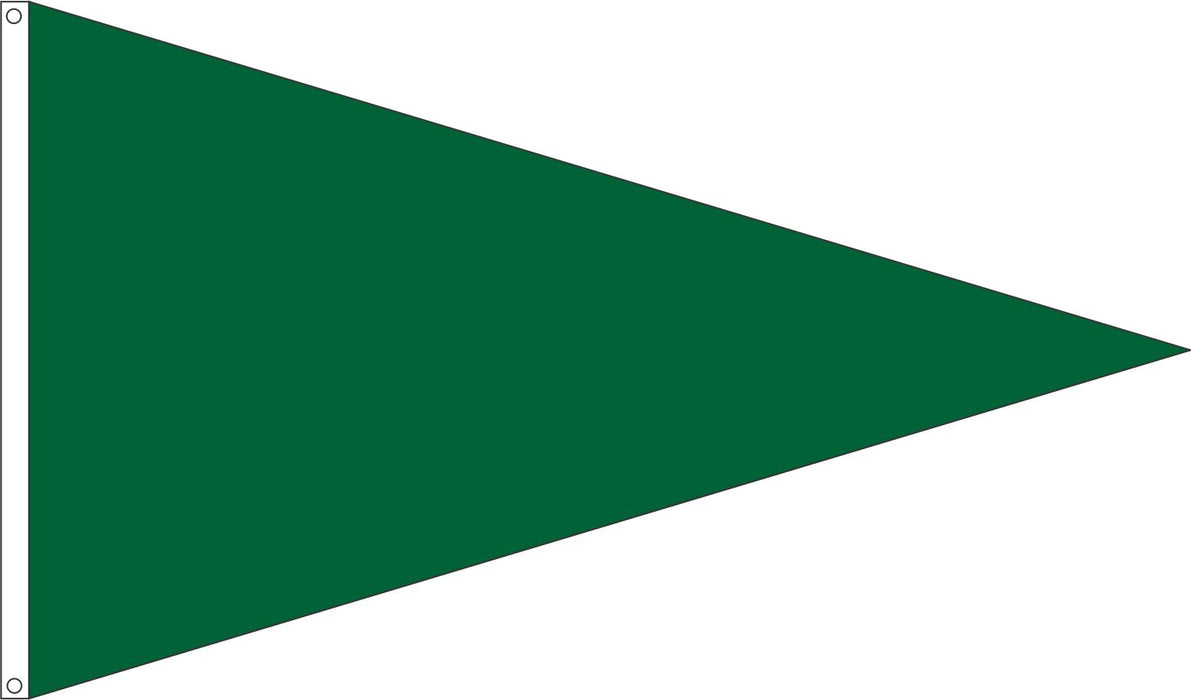 Epa Rtp Flag EPA School flag program flags — Flags Unlimited
