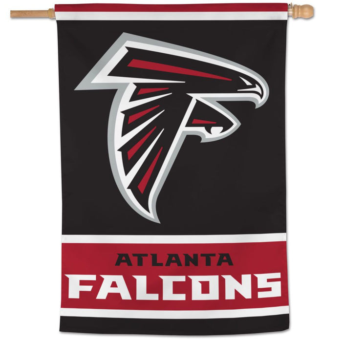 Atlanta Falcons Banner