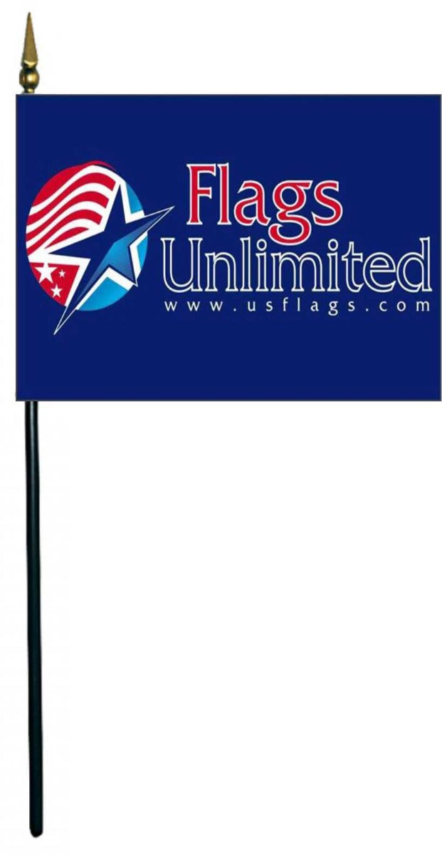 Custom Flags Custom Flags For Sale Digitally Printed Flags Custom
