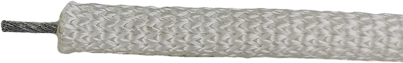 Flagpole Halyard Rope Braided Nylon Flag Pole Rope From Flags Unlimited