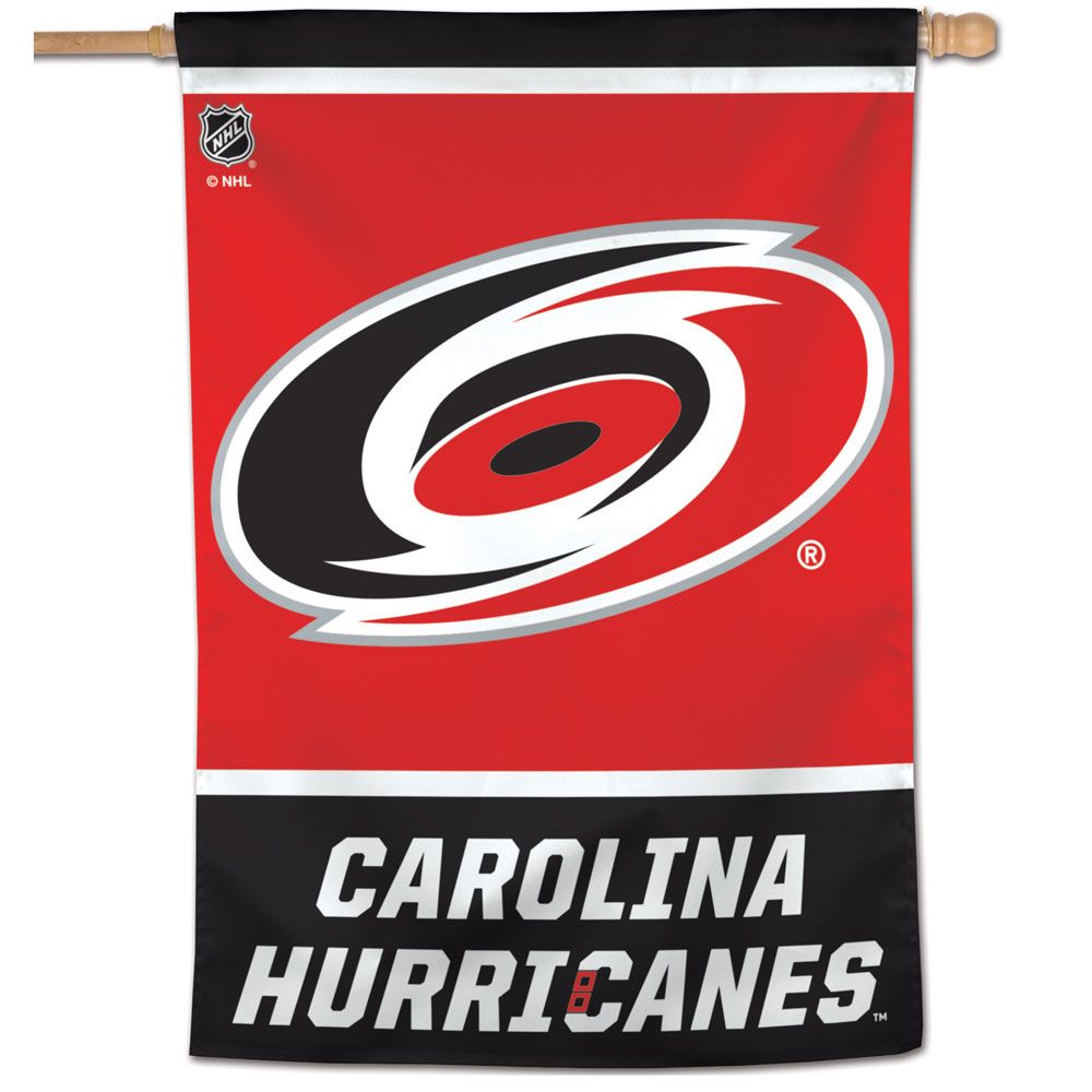 Carolina Hurricanes banners and flags and other sports banners and ...