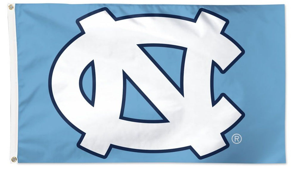 thumbnail image 2 of 37 Unversty Of North Carolna UNC Tar Heels Deas | Tar Heels 2 of 10