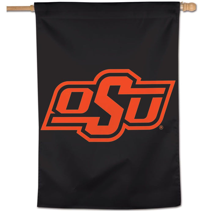 Oklahoma State Cowboys Banner