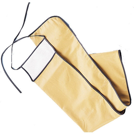 gold bag rain covers Rain Cover 8X72 in