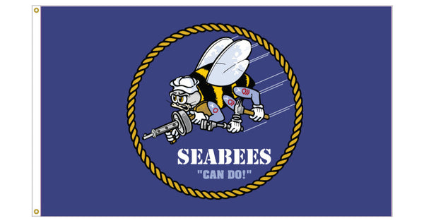 seabees_nylon_grande.jpg?v=