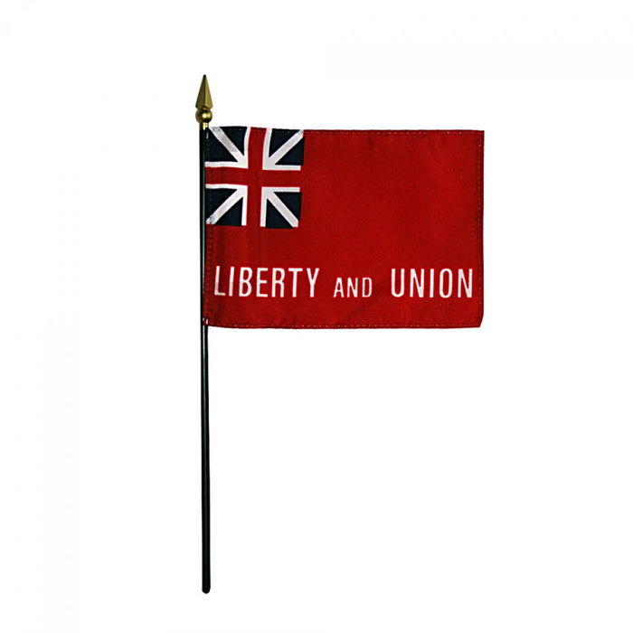 Taunton Flag
