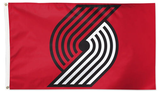 Basketball Flags String NBA Flags | Basketball Flags | Basketball Banners | National Basketball ...