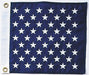 US Union Jack Flag