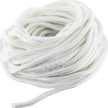 Flagpole Halyard Rope Braided Nylon Flag Pole Rope From Flags Unlimited