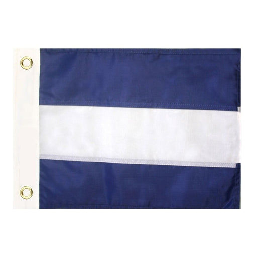 Nautical Signal Flags | Code Flags | Nautical Flags | Maritime Flags ...