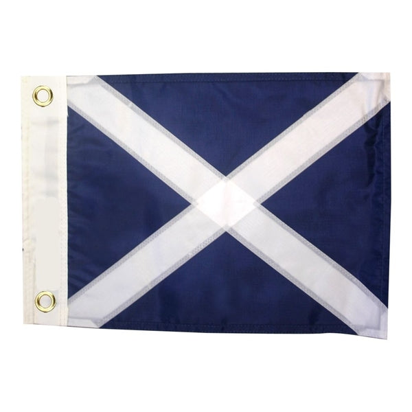 Army M Code Flag Code Signal Letter M Flags from Flags Unlimited