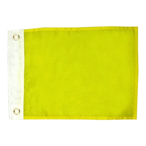 Nautical Signal Flags | Code Flags | Nautical Flags | Maritime Flags ...