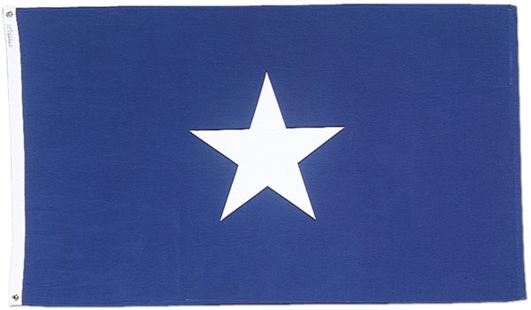Bonnie Blue Flag US Flags Flags Unlimited bonnie-blue-flag-us-flags-flags-unlimited
