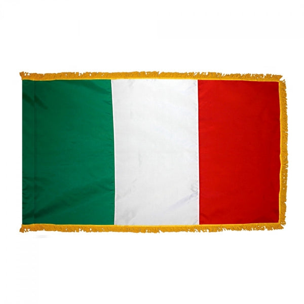 Italy Flag