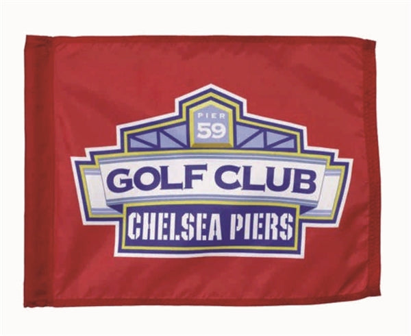 Custom Flags | Custom Flags For Sale | Digitally Printed Flags | Custom ...