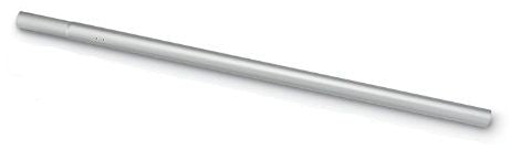 Replacement Section For Sectional Pole