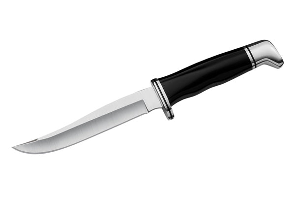 Buck 105 Pathfinder Knife
