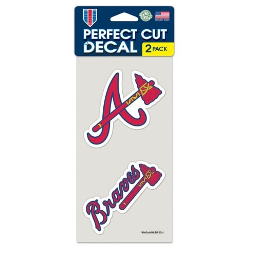 High Quality Transfer Tape For Vinyl Decals (Size Options Available) – Bama  Cups