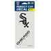 Chicago White Sox Decal Sticker