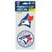 Toronto Blue Jays Decal Sticker