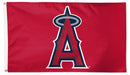 Los Angeles Angels Flag