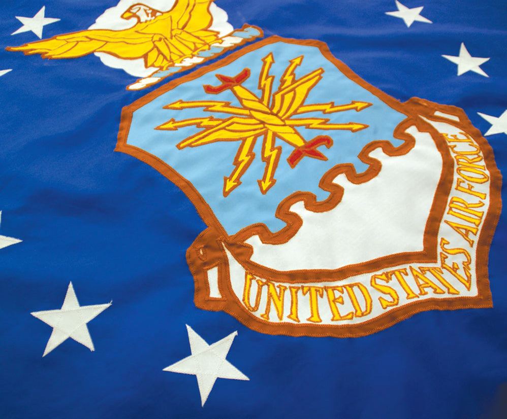 Custom Flags Custom Flags For Sale Digitally Printed Flags Custom