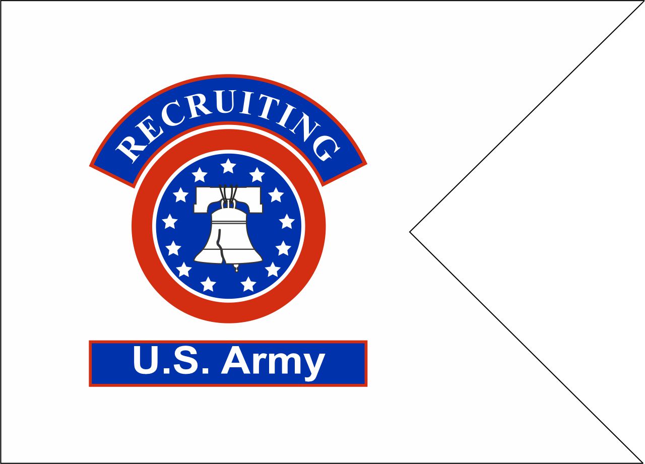 Military Guidons | Armed Forces Guidons | Custom Unit Guidons | US ...