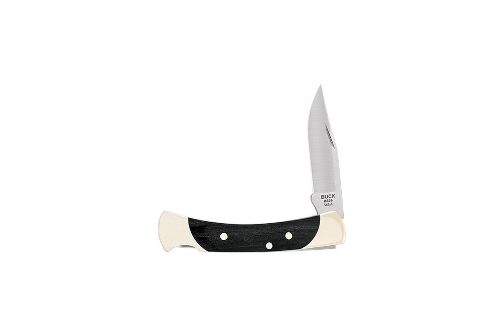 Buck 055 Knife