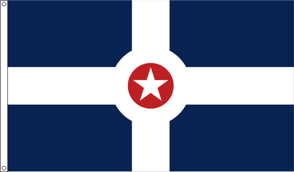 City Flags | US Flags — Flags Unlimited