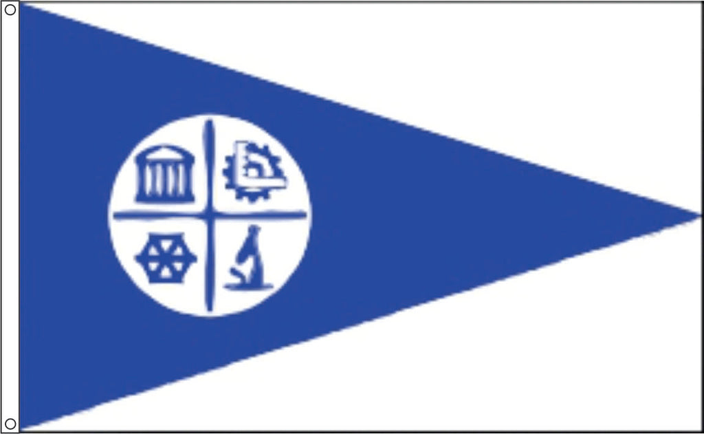 City Flags City Flags | US Flags — Flags Unlimited