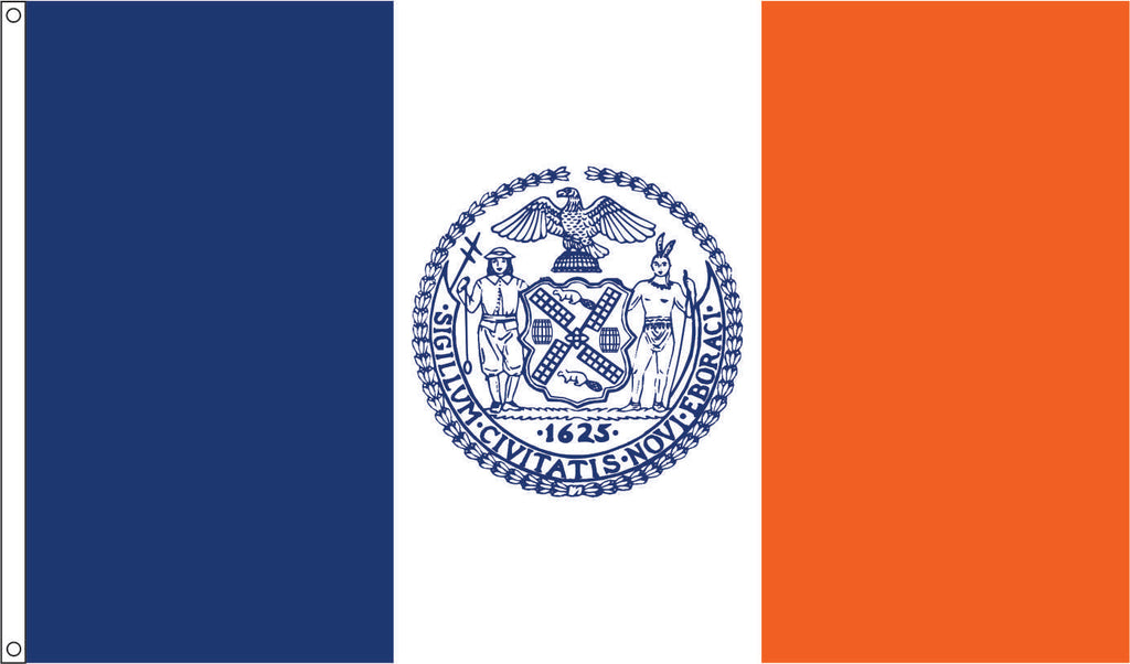 City Flags City Flags | US Flags — Flags Unlimited