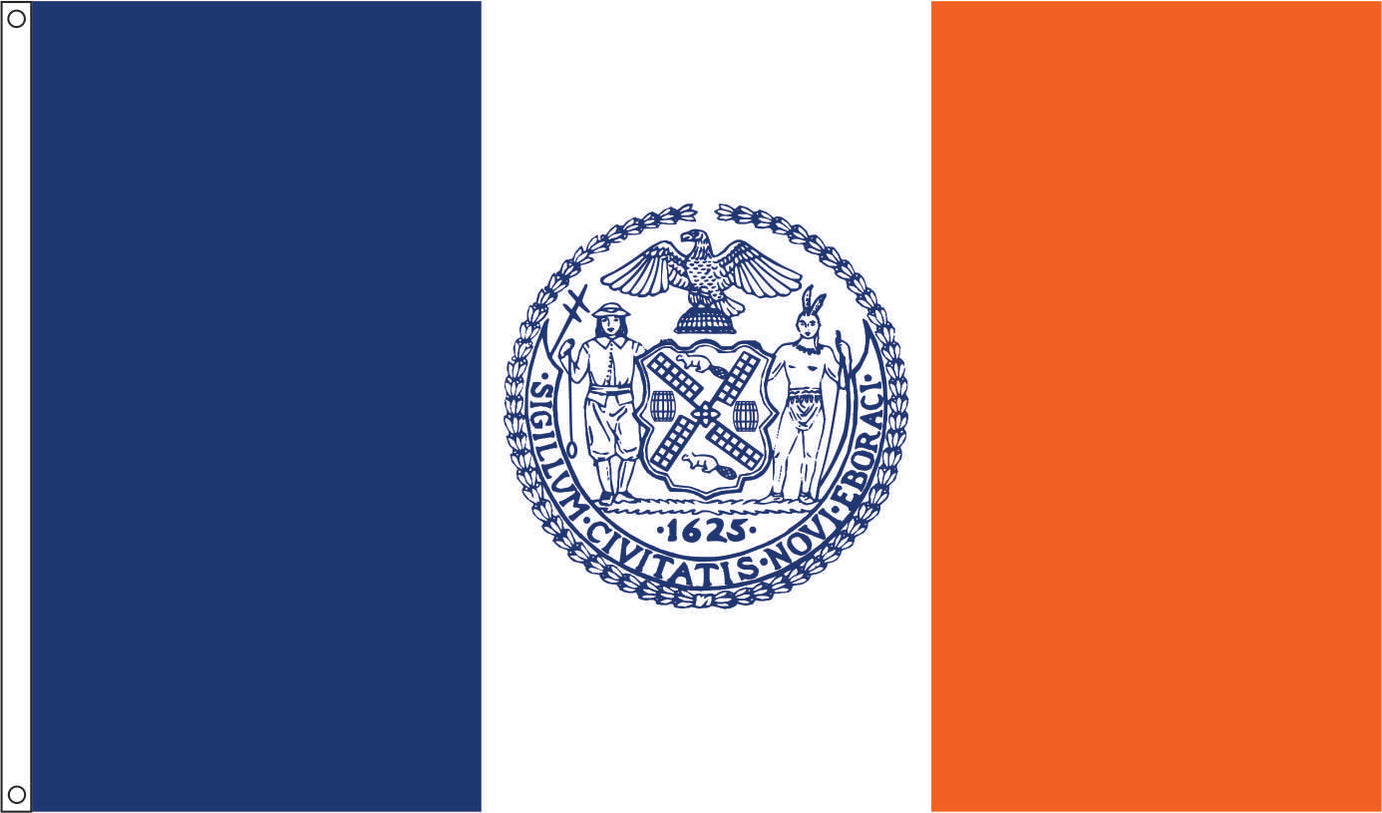 Cities Flags City Flags | US Flags — Flags Unlimited