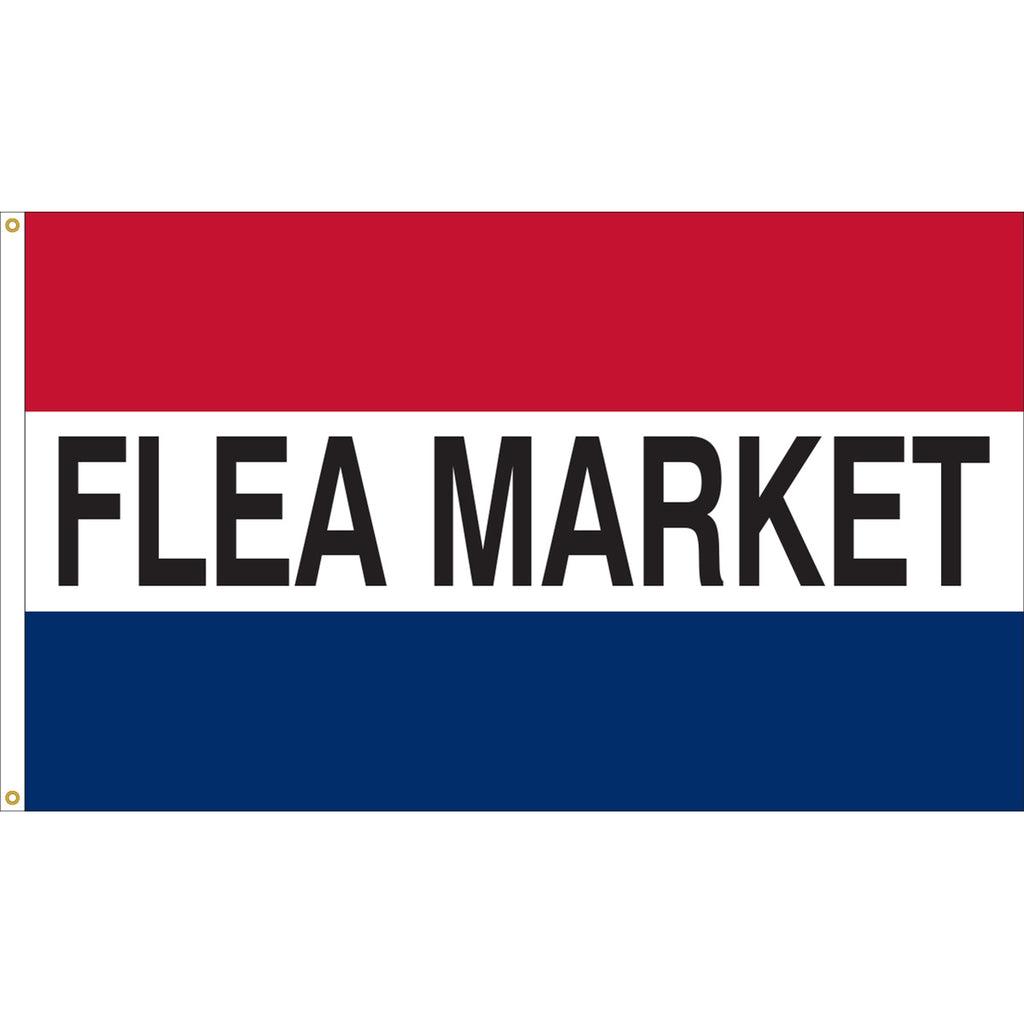 Message Flags for Sale | Advertising Flags | Feather Flags | US Flags ...